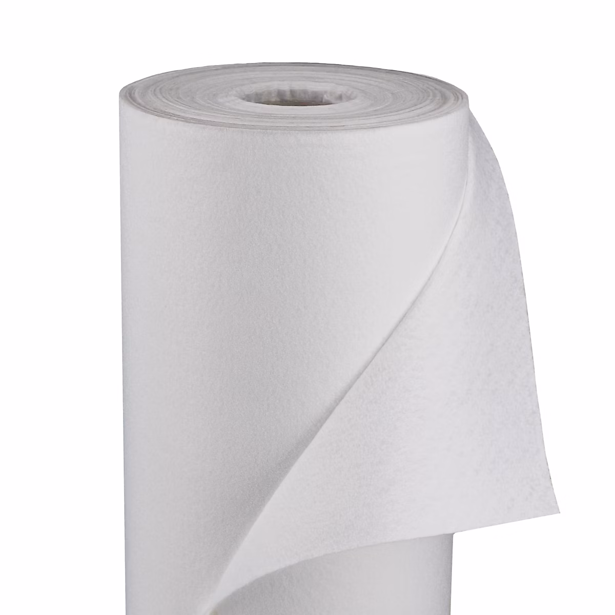 50 m² voile de protection hivernale – protection contre le gel 150 g | 2 m Aquagart