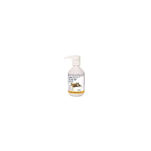 Complément alimentaire en gel contre l’anxiété pour chat Proden Kalmaid - 250 ml