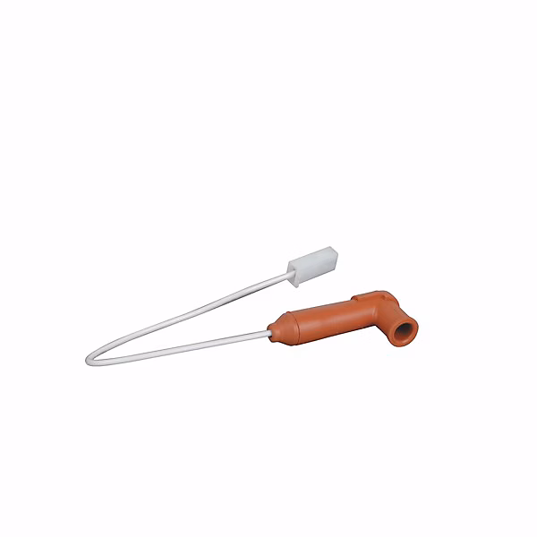 Câble électrode ionisation (8511130) | DE DIETRICH CHAPPEE – JJJ008511130