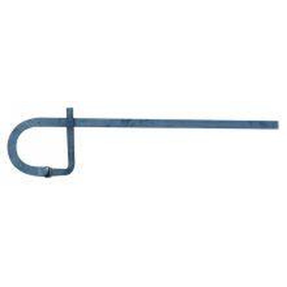 OUTIFRANCE Serre – 80 cm 60 cm