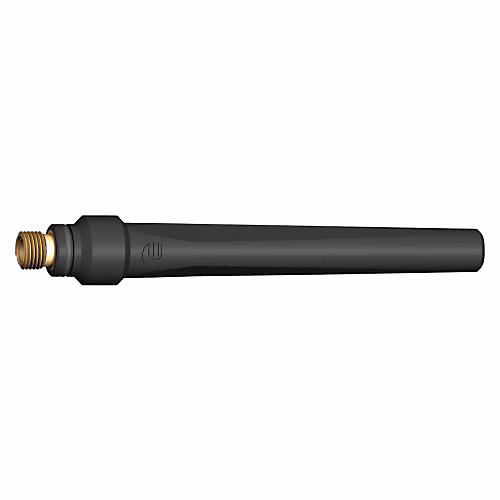 Coiffe longue pour torche TIG SRL 17/18/26 – THERMACUT, CGL05101