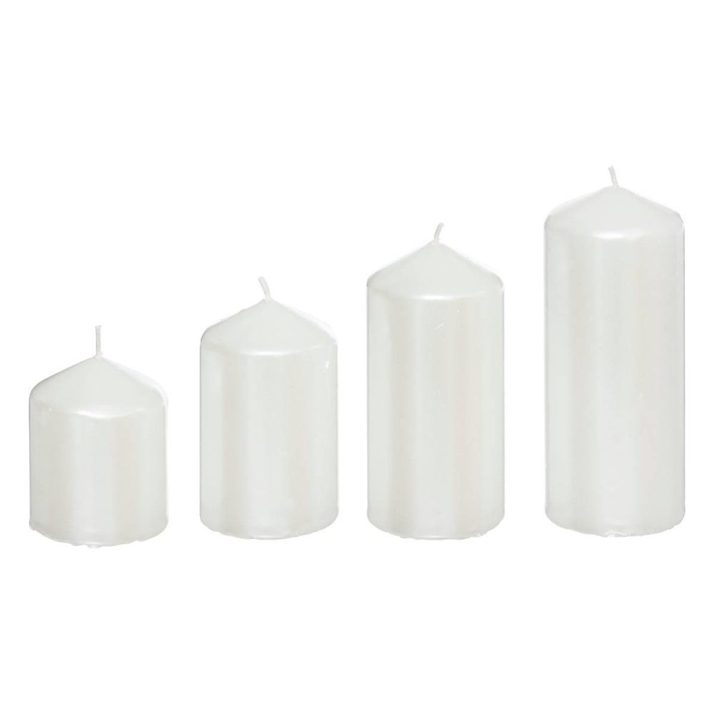 Bge avent x4 satin bl 505g – feeric lights & christmas