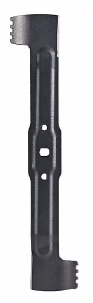 Einhell Lame de réchange GC-EM 1742 – Réf. OHGGGMVFU5443344797