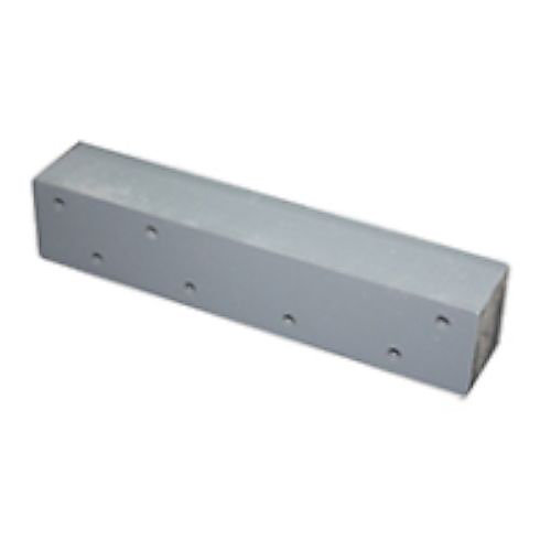 Cale de gâche pour DS4010 et 4020 – CETEXEL, A00759