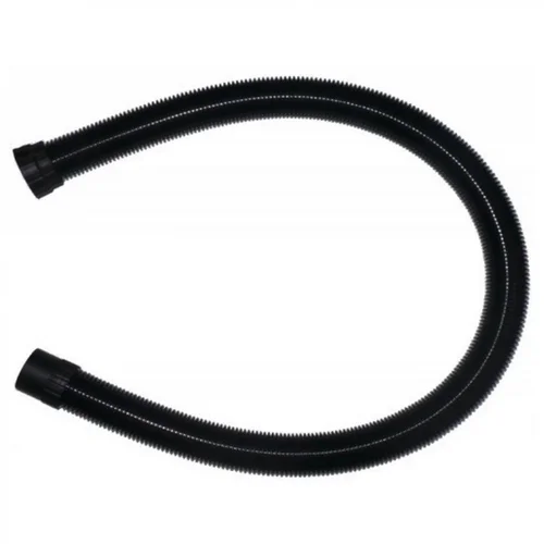 Tuyau de vidange 50mm spécifique pour VPC Maxi - UBBINK