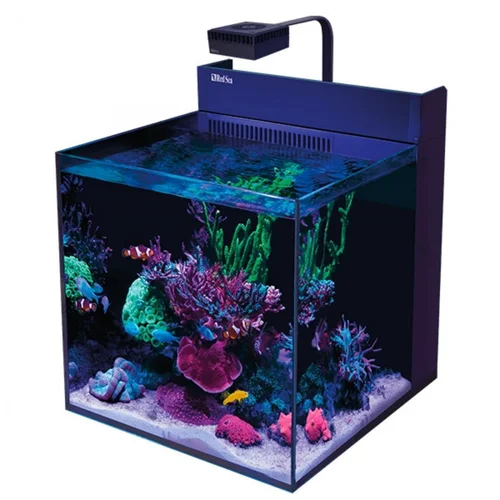 Aquarium marin Max Nano G2 XL - RED SEA