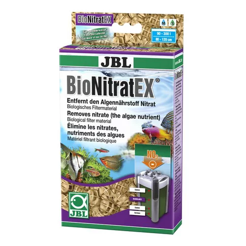 Bionitratex Jbl beige 210 g