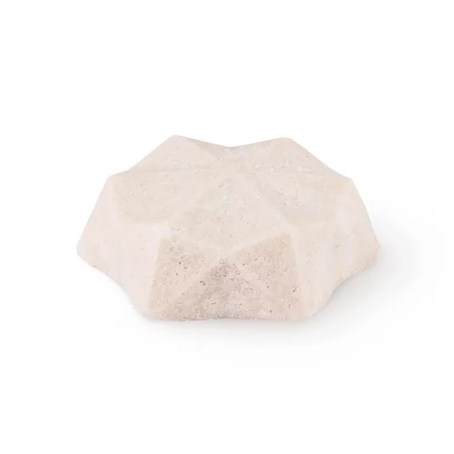 Pain de rasage peau normale au beurre de karité 55 gr