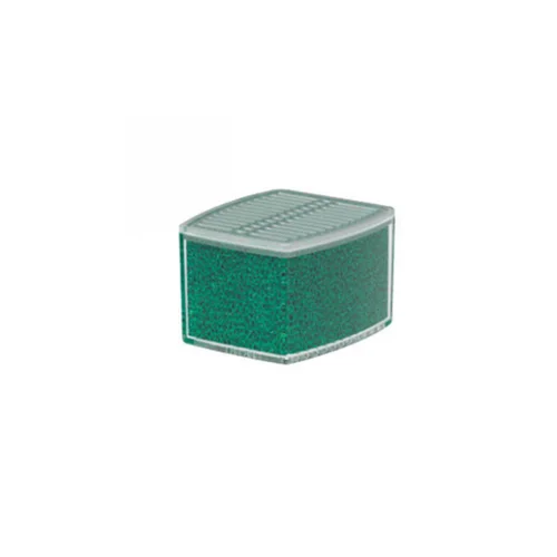 Système de filtration d'eau CleanBox, modèle efficace et compact - AQUATLANTIS - Taille M
