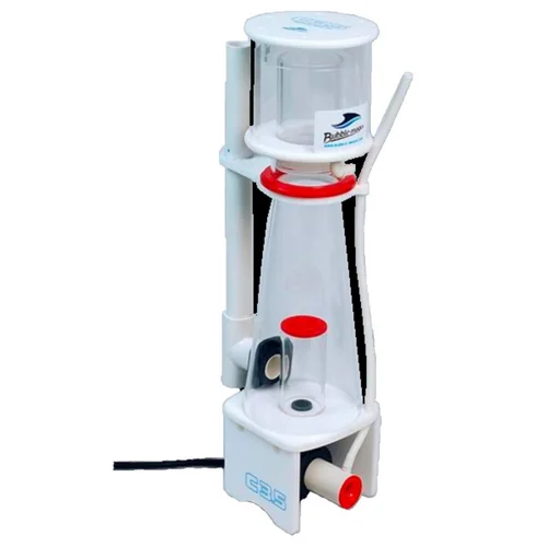 Ecumeur d'aquarium haute efficacité - BUBBLE MAGUS modèle C3.5 - jusqu'à 300L