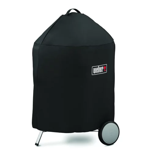 Housse Premium pour Master-Touch Weber