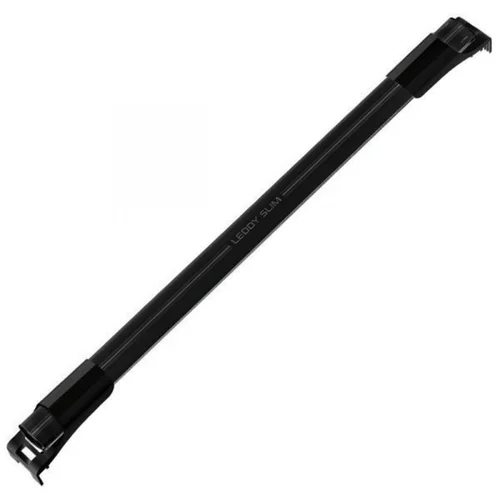 Rampe LED aquarium eau de merLeddy Slim Marine 2.0 Day & Night | Noir 32 W 10000 K - AQUAEL