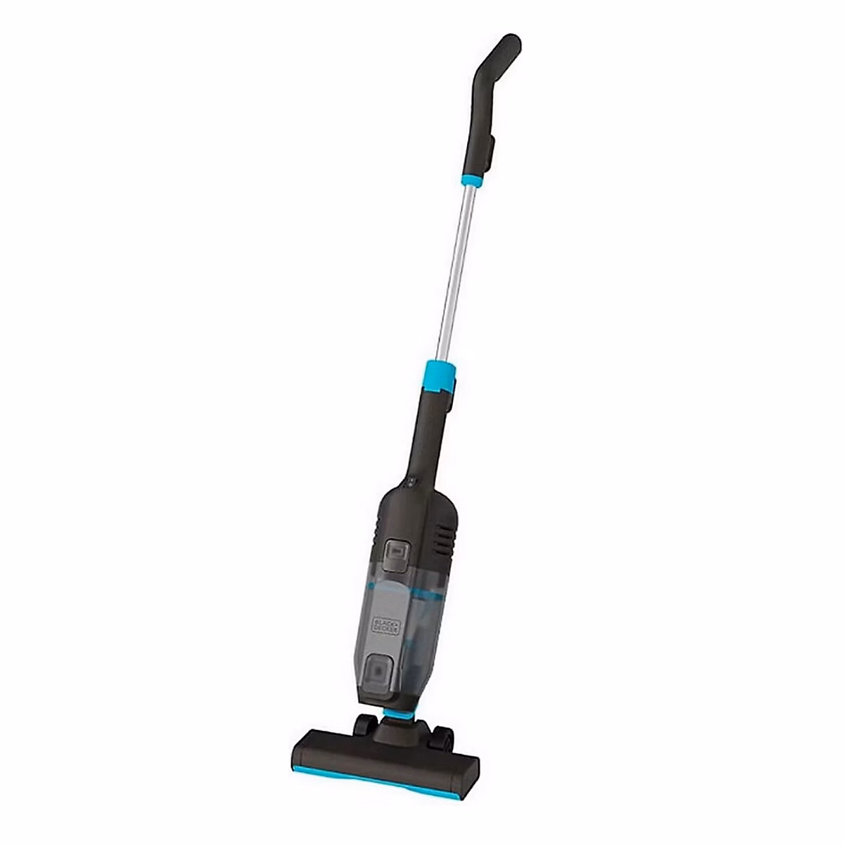 Aspirateur balai 2en1 600w Black+decker BXVMS601E | Aspirateur