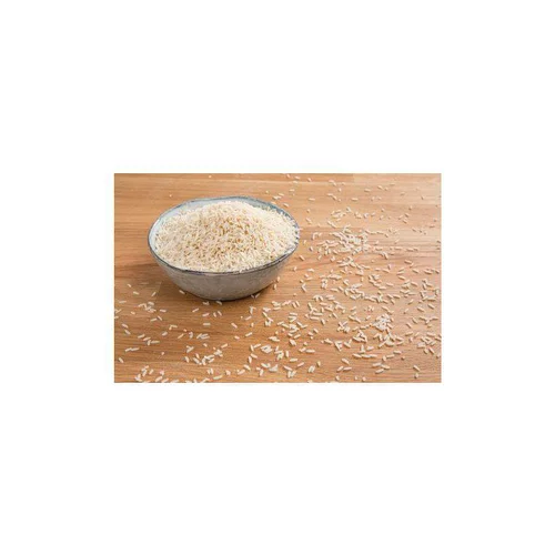 Riz thaï blanc bio - Prix au kilo