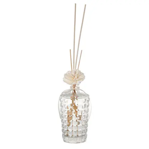 Bâtons à parfum Floralies Amélie et Mélanie - 500 ml