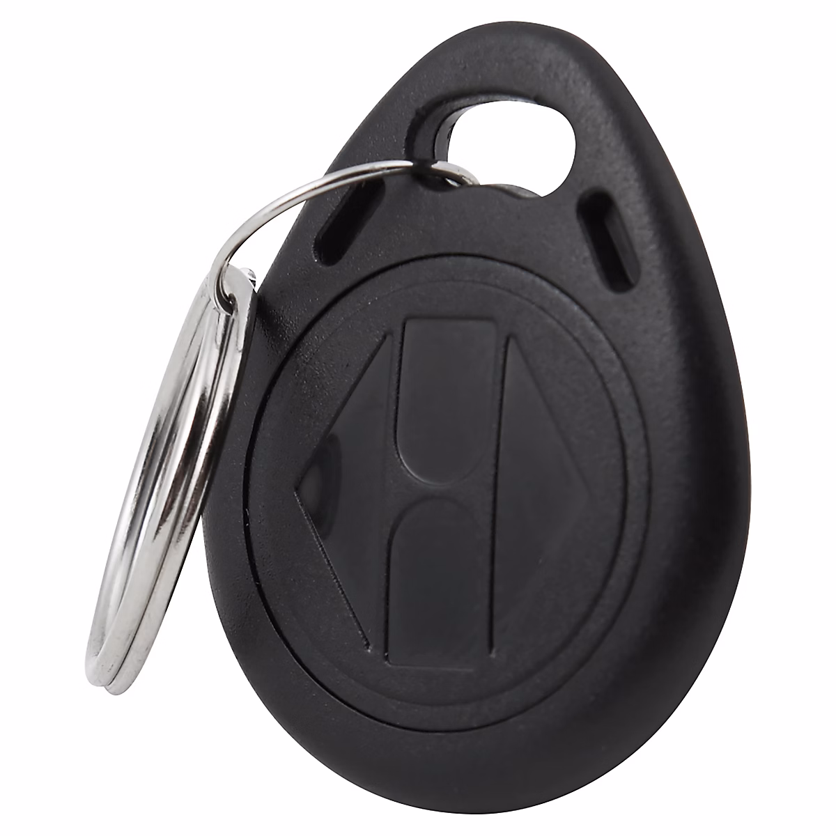 Ensemble de 3 badges Blyss Jelbi compatible Amposi – Réf. OLALWYZBX6029771807