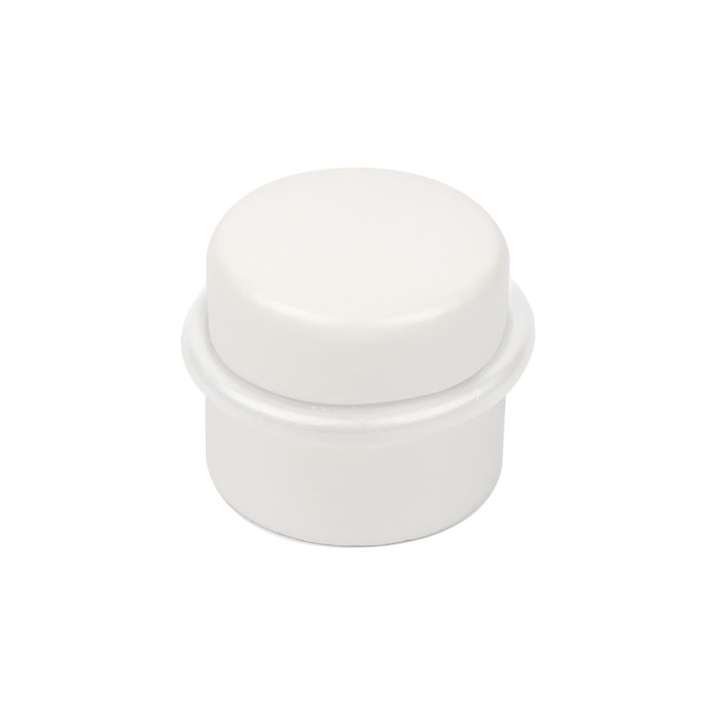 Butée de porte bois hêtre diamètre 37mm lot de 24 piéces – Réf. CWLELKCOM6411528356