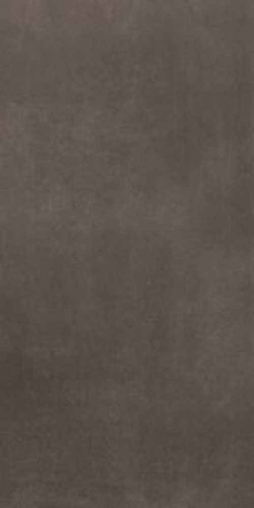 Carrelage Balbi Marengo – Mat 120 × 60cm ( vendu par boite de 1 | 44 m² )