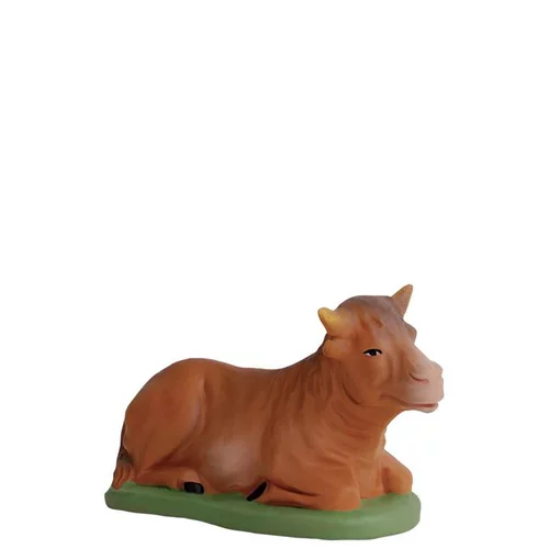Boeuf 7 cm