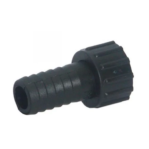 Embout d'aspiration pour pompe compact+, compatible 2000 / 3000 - EHEIM PIÈCES DÉTACHÉES