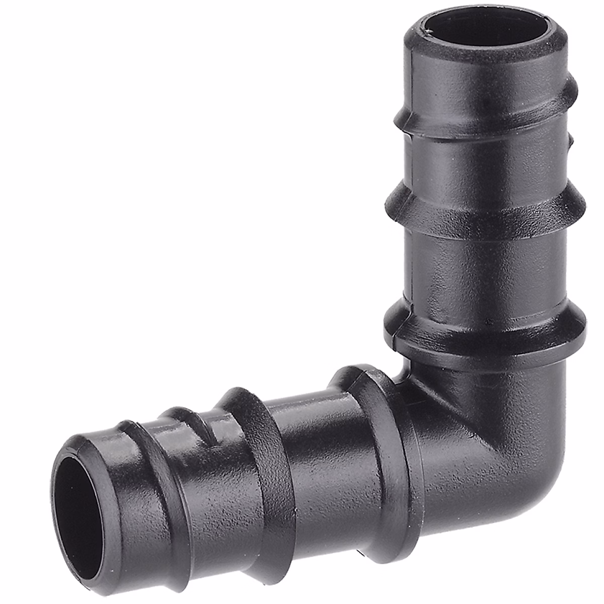Coude cannelé 90° 15-15mm Claber vendu par 2 – Réf. KEXNSIWLV2425862923