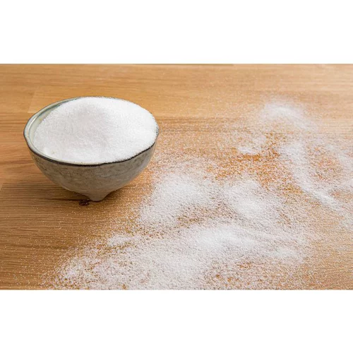 Bicarbonate de soude – Prix au kg