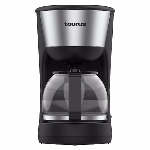 Cafetière goutte à goutte Taurus VERONA | Cafetière