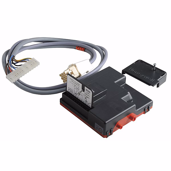 Coffret sécurité ho s4565bf1161 – DE DIETRICH | 85025578