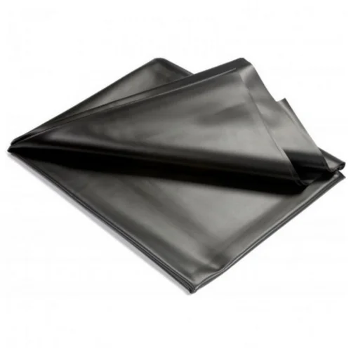 Bâche PVC épaisse 0,5mm AlfaFol OASE - 8 x 6 m