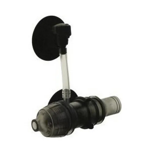 Diffuseur venturi en plastique durable EHEIM - diamètre 12/16mm