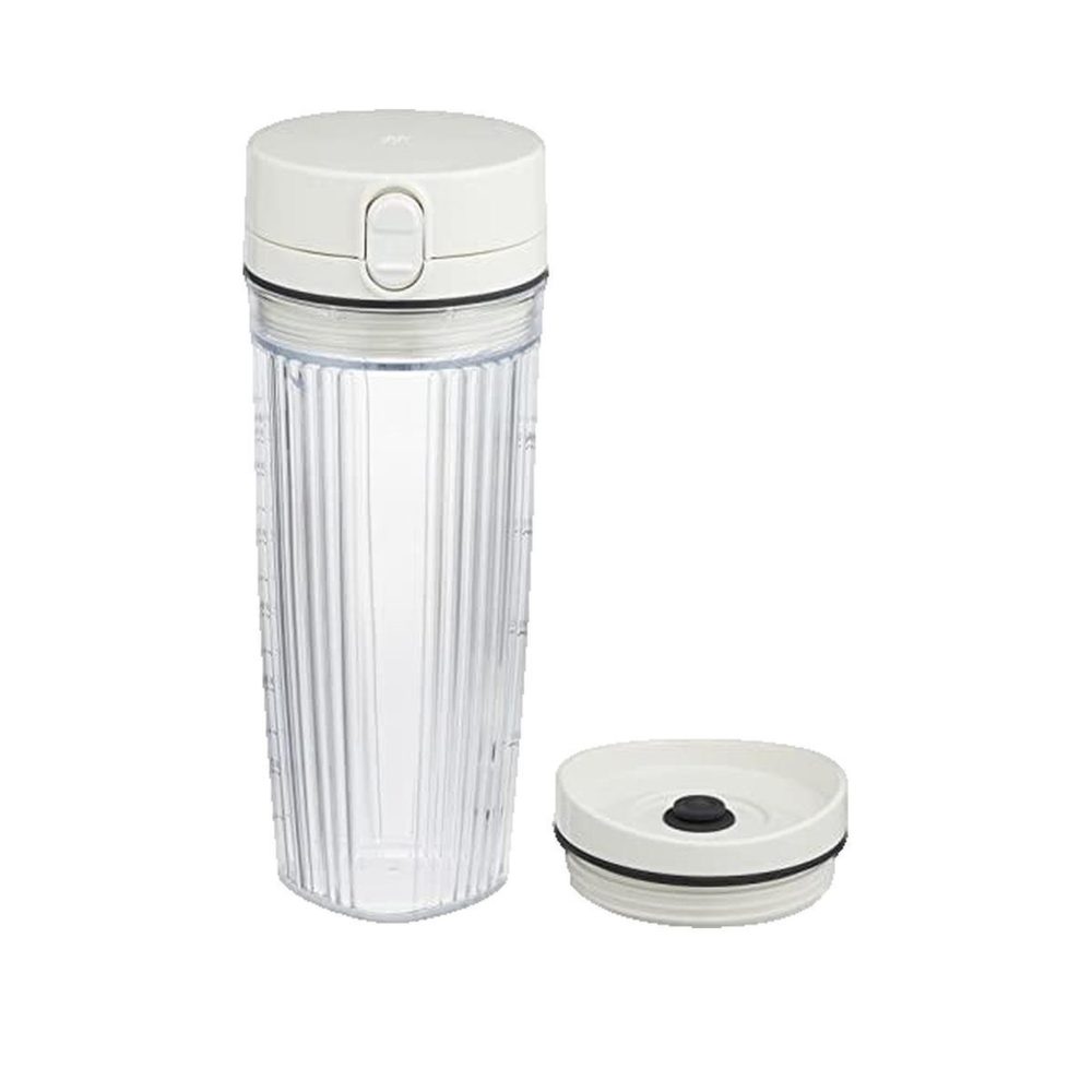 ZWILLING Bidon Zwilling Enfinigy sans BPA 550 ml | 550 ml