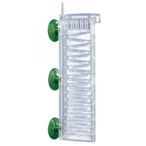 Maxi-Flipper - Diffuseur CO2 - adapté jusqu'à 600L - DENNERLE