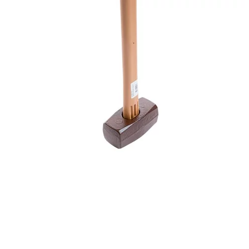 Masse 4 kg 90 cm fibre tri-matières