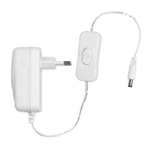 Transformateur pour rampe LED Scaper, SUPERFISH - Scaper LED 64