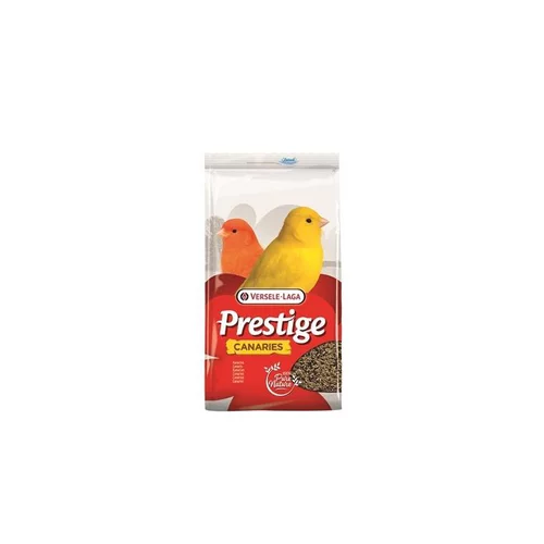 Prestige Canaris Fraicheur 4 kg