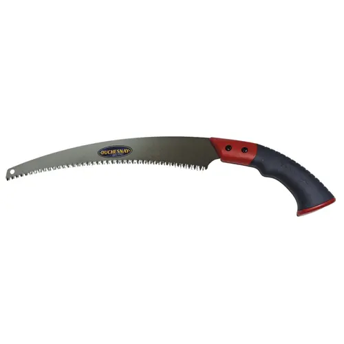Scie arboricole - 33 cm