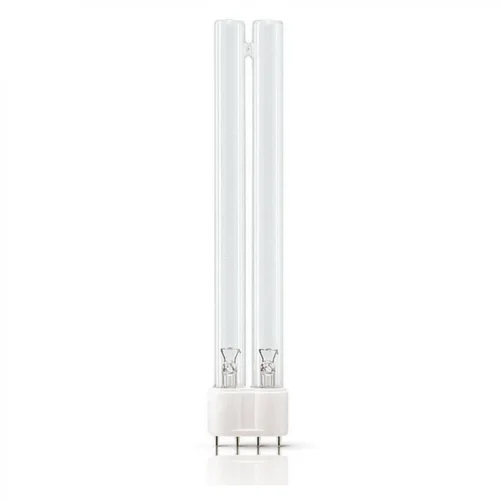 Lampe UVC de rechange, 55 Watts, SUNSUN BASSIN