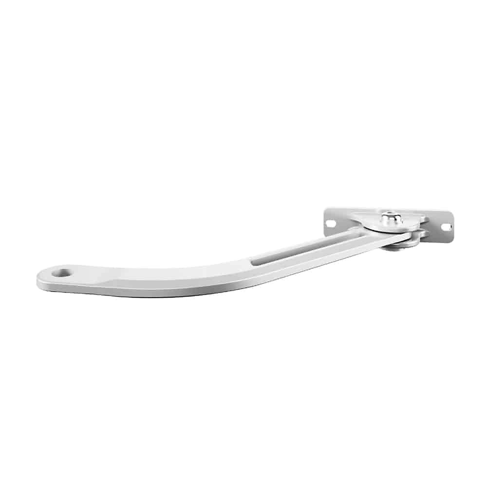 Porte de garage – Bras articulé Bft E5 Bt A (Réf : N734921) pour motorisation