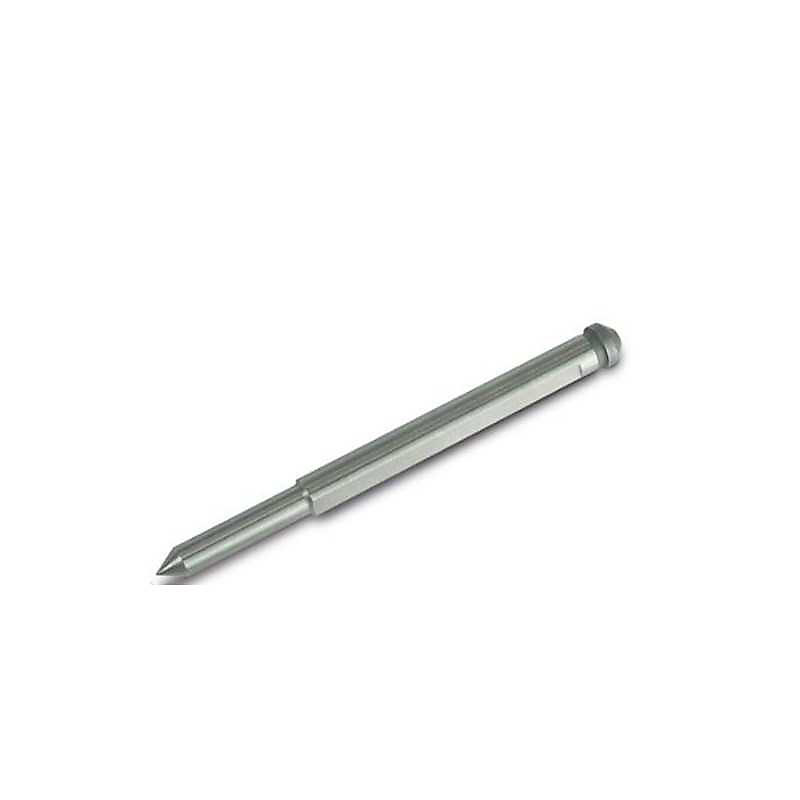 Ejecteur pour fraise à carotter 100mm | FEIN – 63134998310
