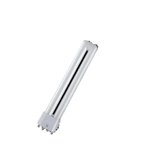 Lampe UVC de rechange, 24W - JBL Aquacristal