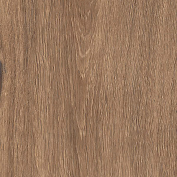 Carrelage Padouk 2cm Nut – ADZ 60 × 60cm ( vendu par boite de 0 | 72 m² )