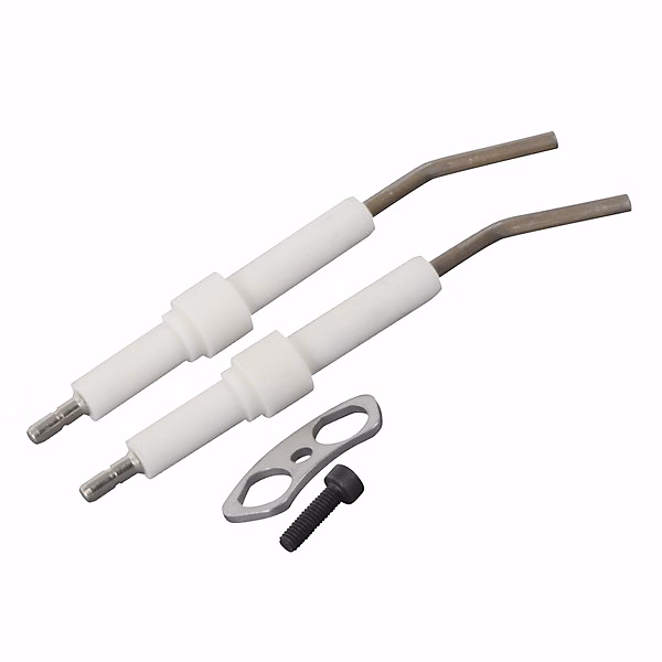 Bougie d'allumage | VAILLANT – 0020130798 – (X2)