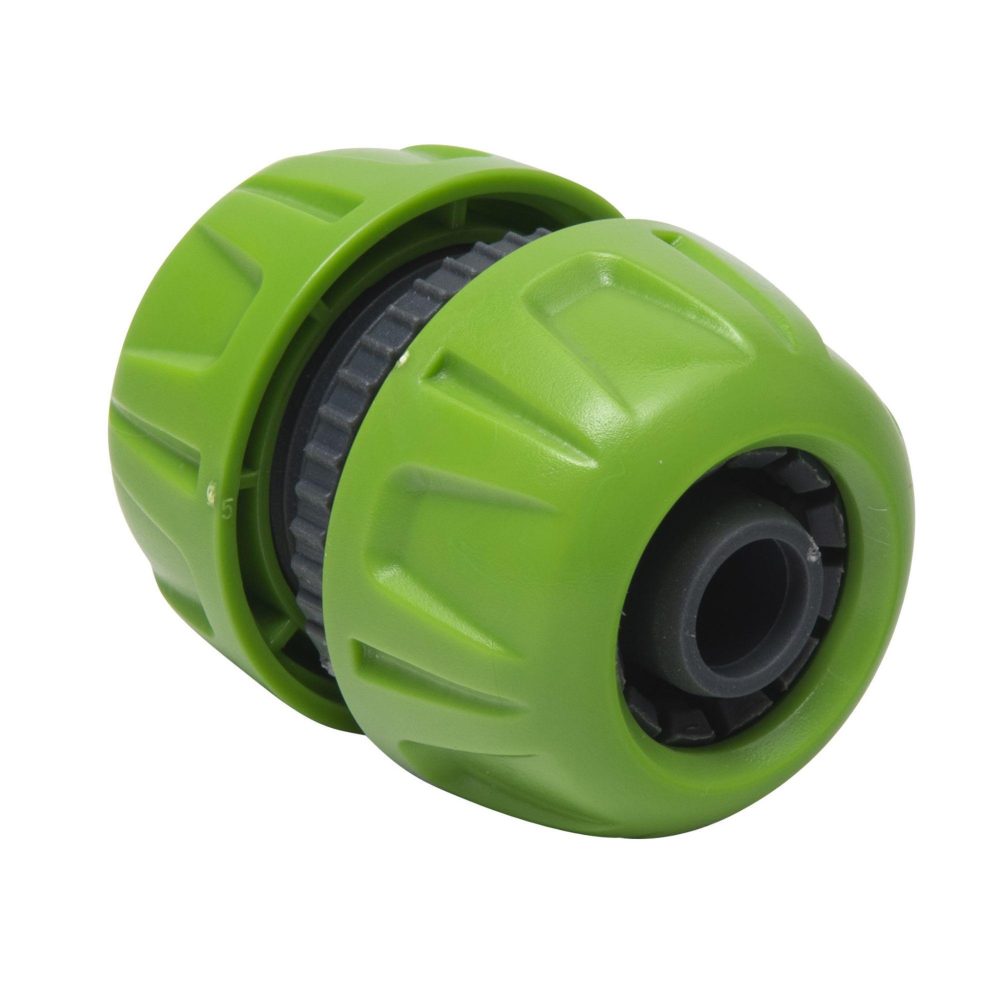 WERKAPRO Raccord jonction Ø19mm WERKA PRO – Produits de jardinage