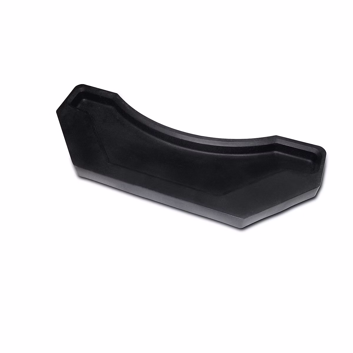Bac récepteur IVC 50390650 Karcher – bac collecteur pour suceur sol, pièce de rechange facile à nettoyer et remplacer