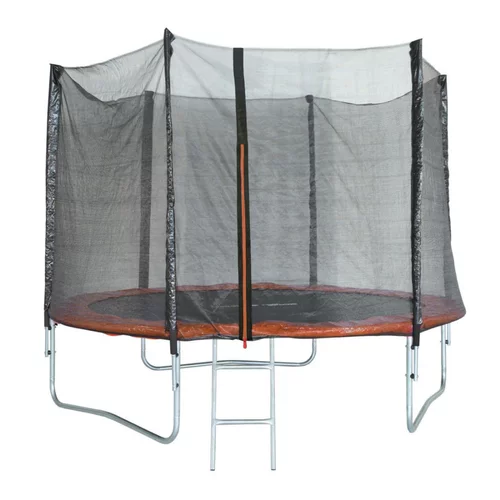 Trampoline Trigano - Ø 3,05 m