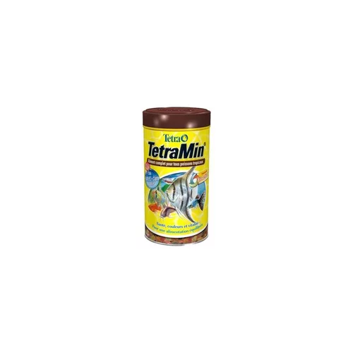 TetraMin 500 ml