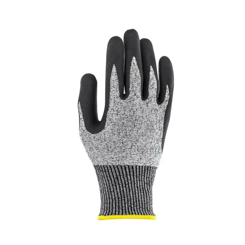 Gants Anticut Gris Taille 9