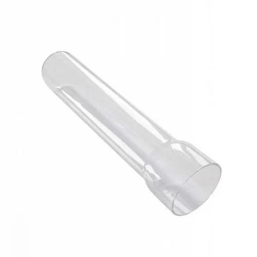 Tube quartz pour filtre bassin, anti-UV - AQUA NOVA BASSIN - NUB 12000 - 3m