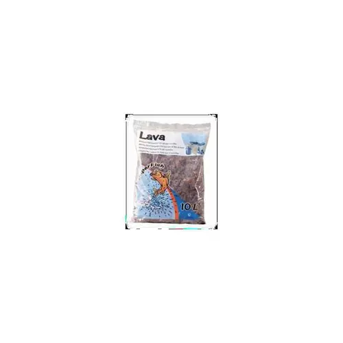 Lave de bassin naturelle et efficace - SUPERFISH BASSIN Modèle standard - 10L