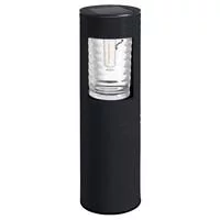 Balise solaire Vestal 365 à LED blanc chaud 30 lumens